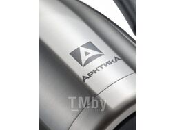 Термос-кофейник Арктика 605-1900