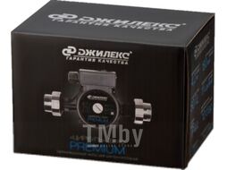 Циркуляционный насос Джилекс Циркуль Premium 32/40 / 3241