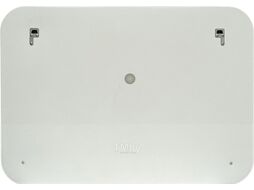 Зеркало Континент Demure Led 120x70 (нейтральная подсветка)