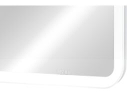 Зеркало Континент Demure Led 120x70 (нейтральная подсветка)