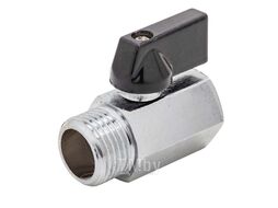 Кран воздушный шаровый 1/2" Forsage F-SP037-1/2
