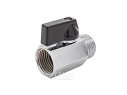 Кран воздушный шаровый 1/2" Forsage F-SP037-1/2