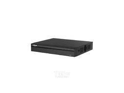 Видеорегистратор Dahua DHI-NVR4216-16P-4KS2/L