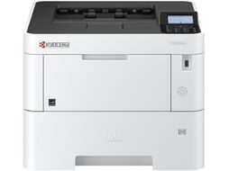 Принтер лазерный Kyocera P3145dn (1102TT3NL0)