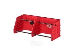 Держатель PACKOUT™ для плоскогубцев MILWAUKEE 4932480710