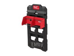Держатель PACKOUT™ для плоскогубцев MILWAUKEE 4932480710