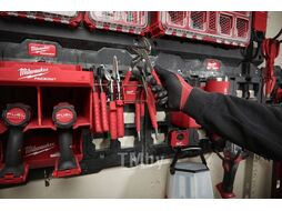 Держатель PACKOUT™ для плоскогубцев MILWAUKEE 4932480710