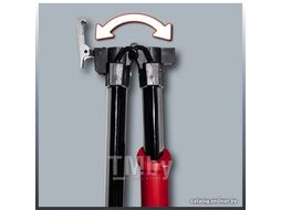 Шлифмашина для стен и потолков Einhell TC-DW 225 4259930