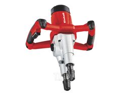 Дрель-размешиватель Einhell TE-MX 1600-2 CE Twin