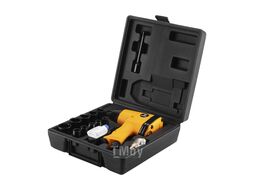 Пневмогайковерт ударный DKPT01 SET 3 Deko 018-1101
