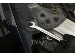 Набор инструментов для авто DKMT82 SET 82 Deko 065-0214