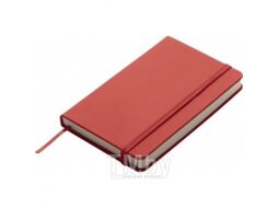 Записная книжка Easy Gifts Lubeck / 198403 (черный)