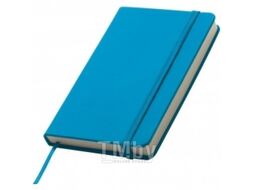 Записная книжка Easy Gifts Lubeck / 198403 (черный)