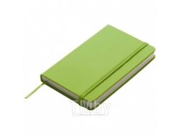 Записная книжка Easy Gifts Lubeck / 198403 (черный)