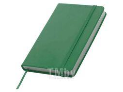 Записная книжка Easy Gifts Lubeck / 198403 (черный)