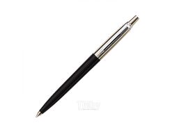 Ручка шариковая имиджевая Parker Jotter Essential Victoria Violet CT 1953190
