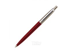 Ручка шариковая имиджевая Parker Jotter Essential Victoria Violet CT 1953190