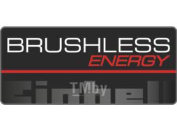 Газонокосилка аккумуляторная Einhell GE-CM 18/33 Li