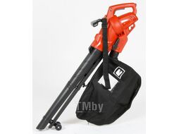 Воздуходувка Einhell GC-EL 2500 E