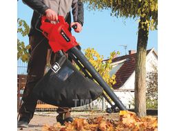 Воздуходувка Einhell GC-EL 2500 E