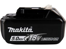 Аккумулятор BL1850B (18V / 5.0 Ah) MAKITA 632G59-7