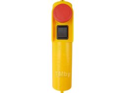Таль электрическая стационарная Shtapler PA (J) 250/125кг 6/12м