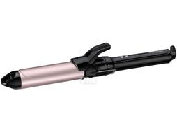 Плойка BaByliss C332E