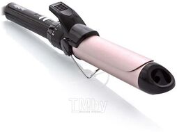 Плойка BaByliss C332E
