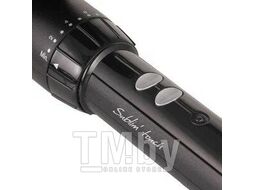 Плойка BaByliss C332E