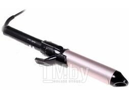 Плойка BaByliss C332E