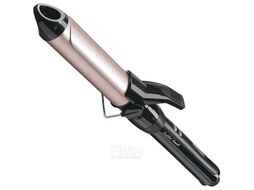 Плойка BaByliss C332E