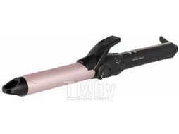 Плойка BaByliss C332E