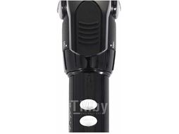 Плойка BaByliss C332E
