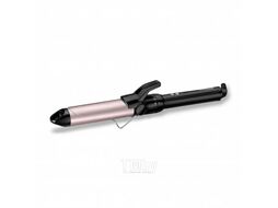 Плойка BaByliss C332E