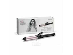 Плойка BaByliss C332E