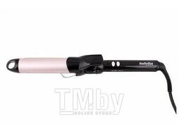Плойка BaByliss C332E