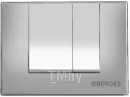 Унитаз подвесной с инсталляцией Ceramica Nova Rimless CN3001 + 040000 + S2 040042