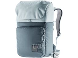 Рюкзак туристический Deuter UP Sydney / 3813921-2255 (Teal/Sage)