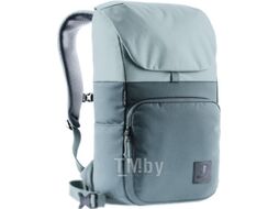 Рюкзак туристический Deuter UP Sydney / 3813921-2255 (Teal/Sage)