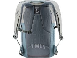 Рюкзак туристический Deuter UP Sydney / 3813921-2255 (Teal/Sage)
