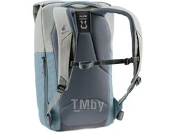 Рюкзак туристический Deuter UP Sydney / 3813921-2255 (Teal/Sage)