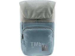 Рюкзак туристический Deuter UP Sydney / 3813921-2255 (Teal/Sage)