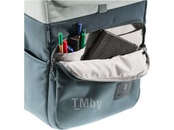 Рюкзак туристический Deuter UP Sydney / 3813921-2255 (Teal/Sage)