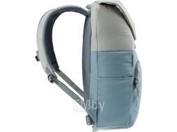 Рюкзак туристический Deuter UP Sydney / 3813921-2255 (Teal/Sage)
