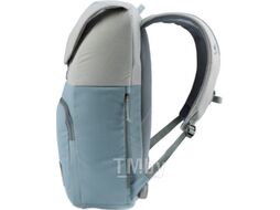 Рюкзак туристический Deuter UP Sydney / 3813921-2255 (Teal/Sage)