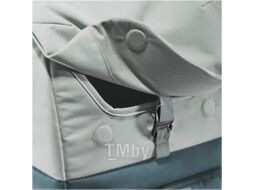Рюкзак туристический Deuter UP Sydney / 3813921-2255 (Teal/Sage)