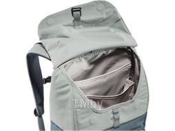 Рюкзак туристический Deuter UP Sydney / 3813921-2255 (Teal/Sage)