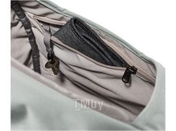Рюкзак туристический Deuter UP Sydney / 3813921-2255 (Teal/Sage)