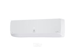 Сплит-система Electrolux Loft DC EACS/I-09HAL/N8