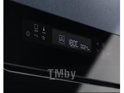 Электрический духовой шкаф Electrolux EOE7P31Z